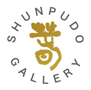 shunpudo.gallery