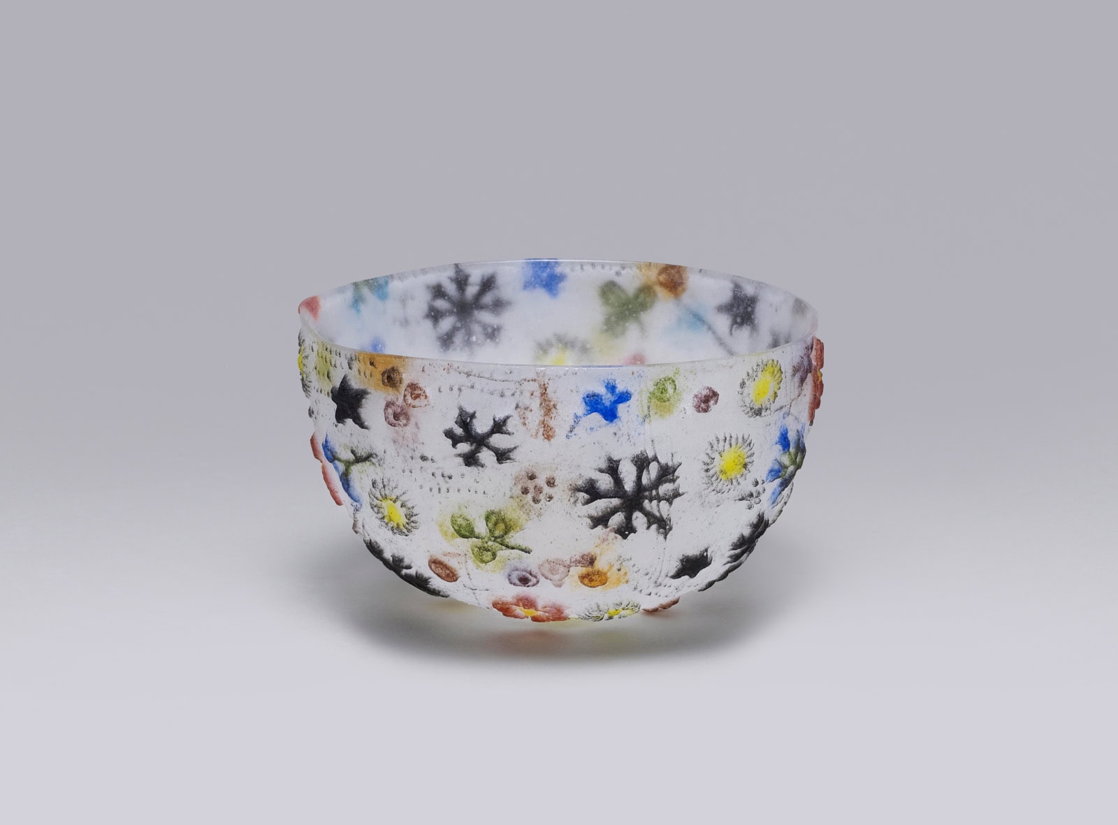 KOGEI Art Fair Kanazawa 2026 キービジュアル