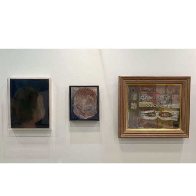 富取風堂・日本画・春興 楽天市場】有名 画家 額入りアート 川合玉堂 「春澗」 J2-011 F8