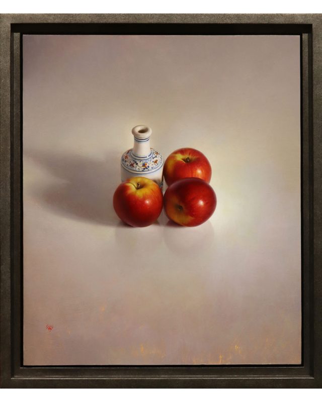 momorin絵画５点 momorin絵画5点 momorin絵画5点 momorin絵画5点 Kyoto National